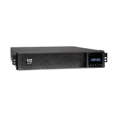 1500VA SmartPro Rack Twr