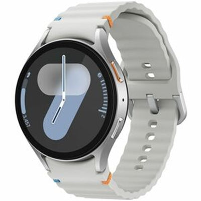 Galaxy Watch7 BT  44mm Silver