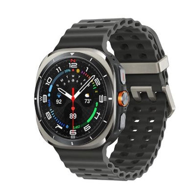 Galaxy Watch Ultra LTE Silver