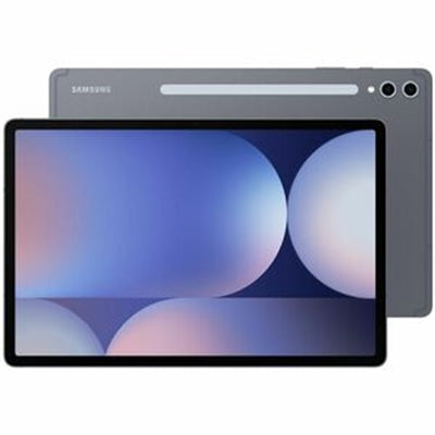 Tab S10+ 12+512GB Gray