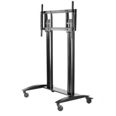 TV Cart 55" to 98