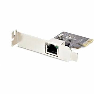 1 Port Network Card TAA