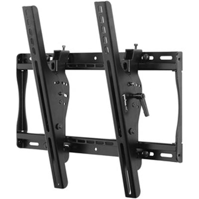 Tilting Wall Mount 32 to 50