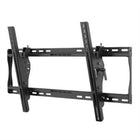 Tilt Wall Mount 32 To 50