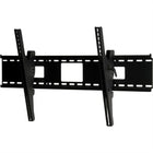 Tilting Wall Mount 46 to 90