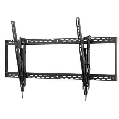 60"- 95" Tilting Wall Mount