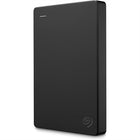 STGX1000400 1 TB Portable