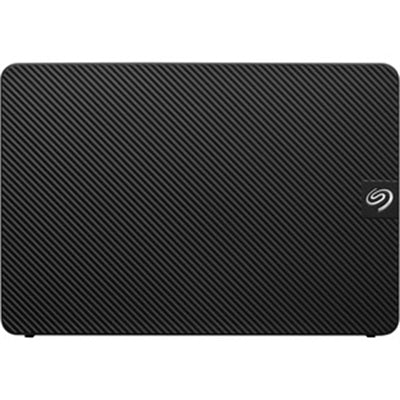 8TB External HDD