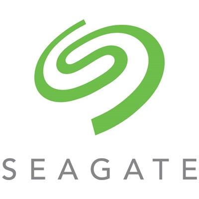 Seagate Game Drive Xbox 5TB