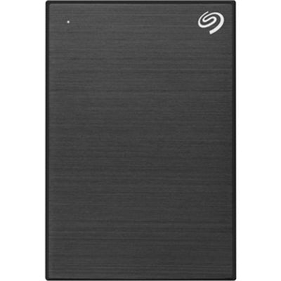 Seagate One Touch 5TB External