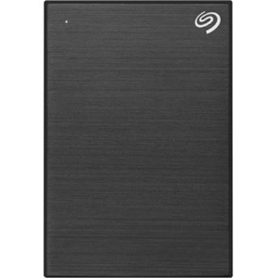 10TB ONE TOUCH HUB