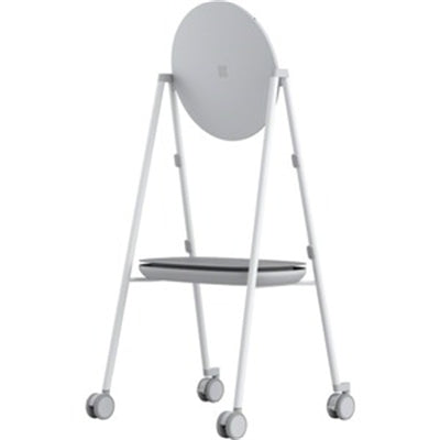 Mobile Stand for 55" Hub 2S