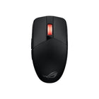 ROG Strix Impact III Wireless