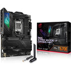 ROG STRIX X670E F GAMING WIFI