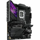 ROG STRIX Z890-E GAMING WIFI