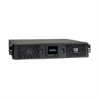 1500VA 1350W UPS SO Rckmnt LCD