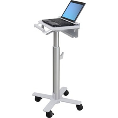 StyleView Laptop Cart, SV10