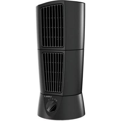 Desktop Wind Tower Fan T14305