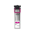 Magenta ink WorkForce Pro