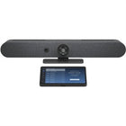 Logitech Rm RallyBar Mini Appl