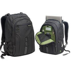 Spruce EcoSmart Backpack