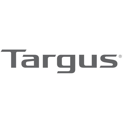 Targus Terra EcoSmart TBB64904