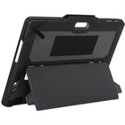 Protect Case Microsoft Surface