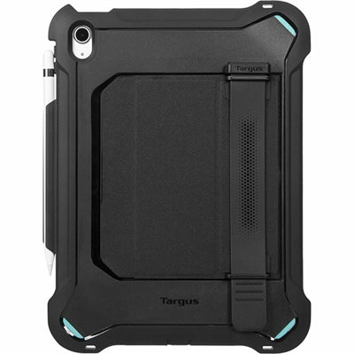 SafePort Rugged Max for iPad