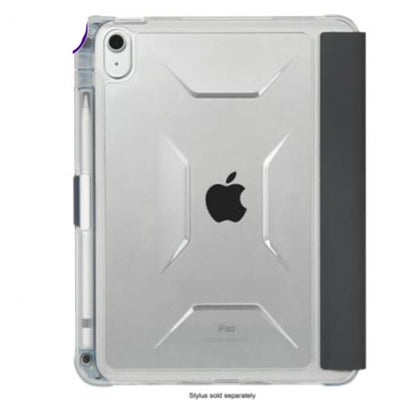 Pro Tek Clear Case for iPad