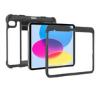 SafePort  Clear Case for iPad