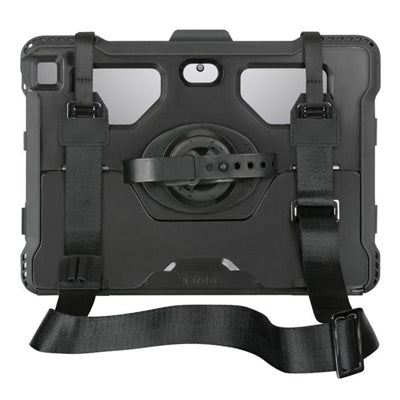 Targus Rugged Case Latitude 732