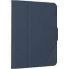 VersaVu Slim Case iPad 10t