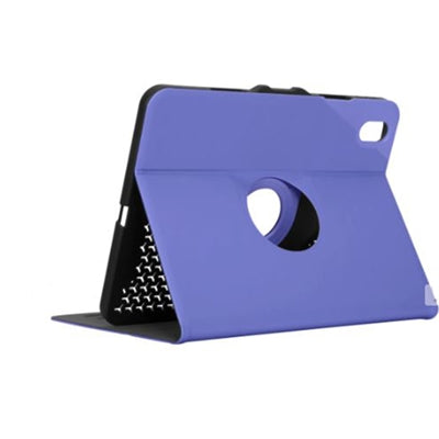 VersaVu Slim Case iPad 10t