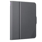 VersaVu Slim Case iPad 10t