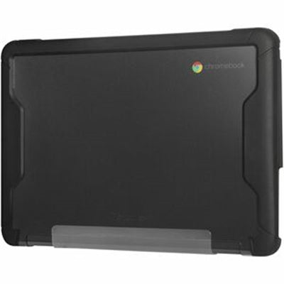 Commercial Grade Case Chromebo