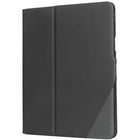 VersaVu Slim Case iPad Pro