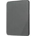 Click In Rotating Case iPad