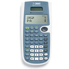 TI 30XS MultiView Calculator