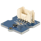 Hall Sensor Module (Pack of 5)