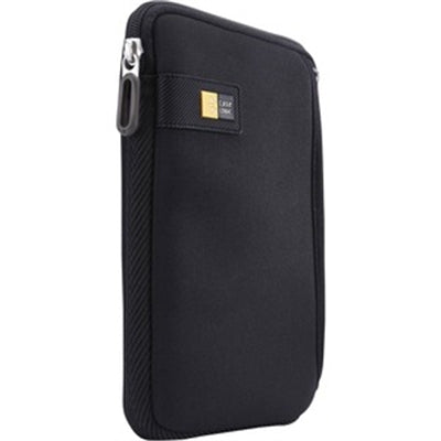 7" Tablet Case