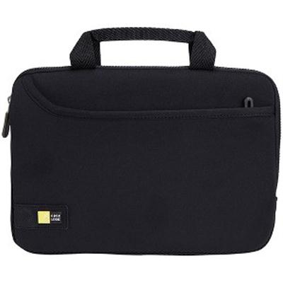 10" Tablet Attache