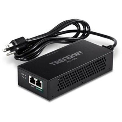 Gigabit PoE++ Injector