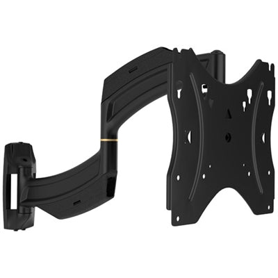 Dual Swing Arm Wall Mount