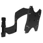 Dual Swing Arm Wall Mount