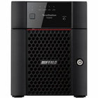 TeraStation 3430DN NAS 32TB