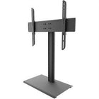 Adjustable Tabletop TV Mount