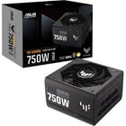 TUF GAMING 750G