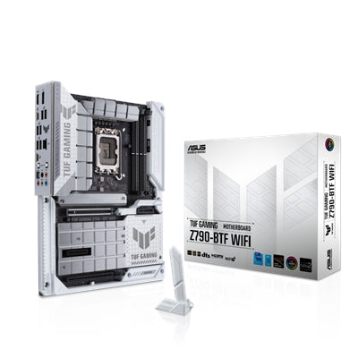 TUF GAMING Z790 BTF WIFI