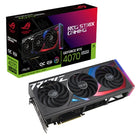 TUF RTX4070S O12G GAMING