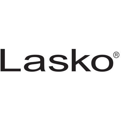 Lasko U35115 High Velocity Fan